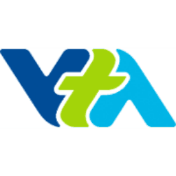 Santa Clara Valley Transportation Authority