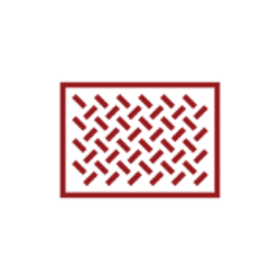 Weaver Materiel Service, Inc.