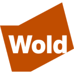 Wold Architects Incorporated