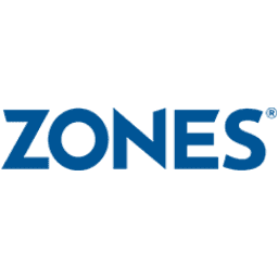 Zones, LLC