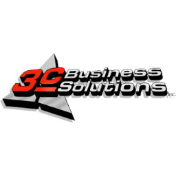 3C Business Solutions Inc.