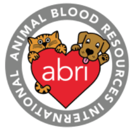 Animal Blood Bank, Inc.