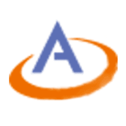 Additel Corporation