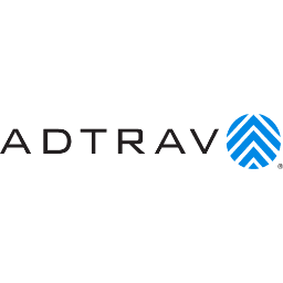 Adtrav Corp.