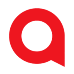Advyon Consulting LLC