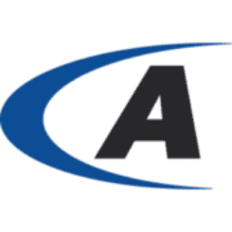 Amax Engineering Corporation