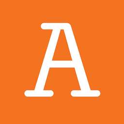 Amplify Education, Inc.