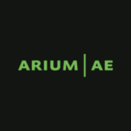 Arium Ae, LLC