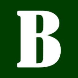 Bizsolutions 360 B360 LLC