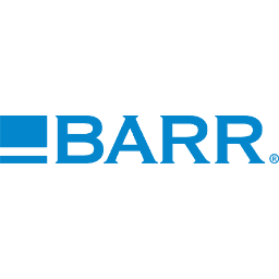 Barr Engineering Co.