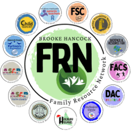 Brooke Hancock Family Resource Network Inc.