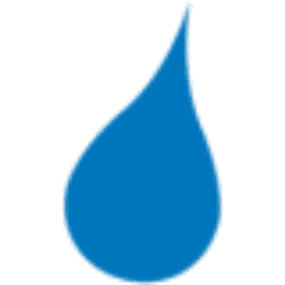 Blue Drop LLC
