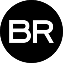 Black River Systems Company, Inc.