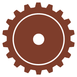 Leap, Inc.