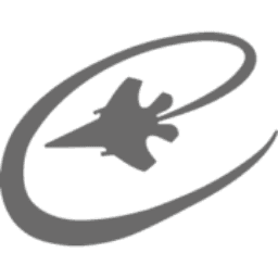 Camar Aircraft Parts Co.