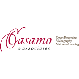Casamo & Associates Inc.