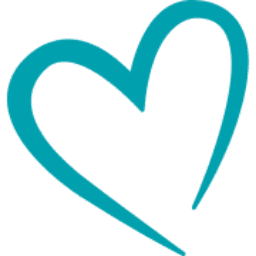 Central Florida Health Care, Inc.