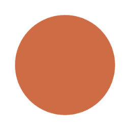 Commonwealth Fusion Systems LLC