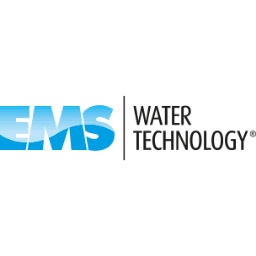 Ems Water Technology S.R.L.