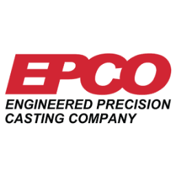 Engineered Precision Casting Company
