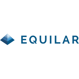 Equilar, Inc.