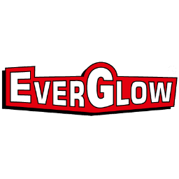 Everglow Na, Inc.