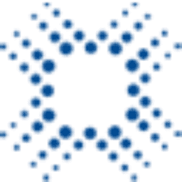 Fedsys, Inc.