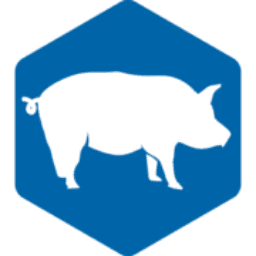 Fairmont Veterinary Clinic, LLP