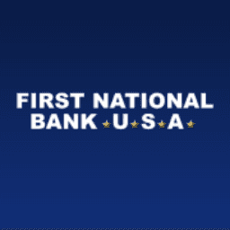 First National Bank USA