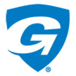 Galls, LLC