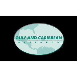 Gulf And Caribbean Fisheries Institute