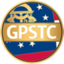 Georgia Public Safety Training Center