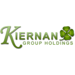 Kiernan Group Holdings, Inc.
