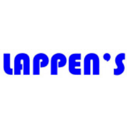 Lappen Auto Supply Co. Inc.