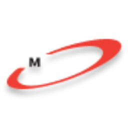 Monterey Consultants, Inc.
