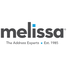 Melissa Data Corporation