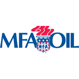 Mfa Oil Co.