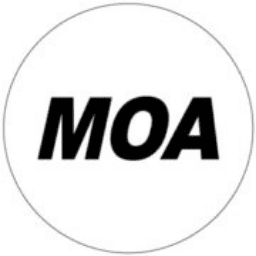 New Moa Collection