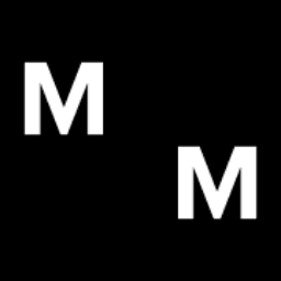 Mott Macdonald Florida, LLC