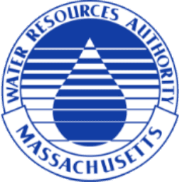 Massachusetts Water Resources Authority