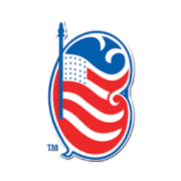 North America Fire Equipment Co. Inc.