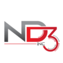 ND3 Inc.