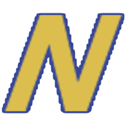 Nu-cast Inc.