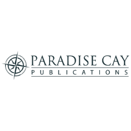 Paradise Cay Publications, Inc.