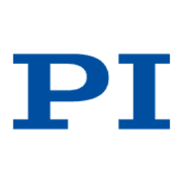 Pi Physik Instrumente LP