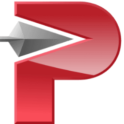 Pilum Defense Agency LLC