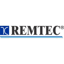 Remtec, Incorporated