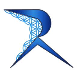 Rowow LLC