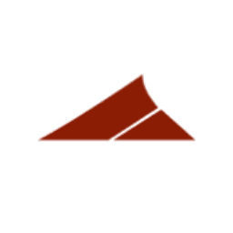 Red Rocks Community College Foundation, Inc.