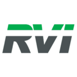 Rvi Inc.